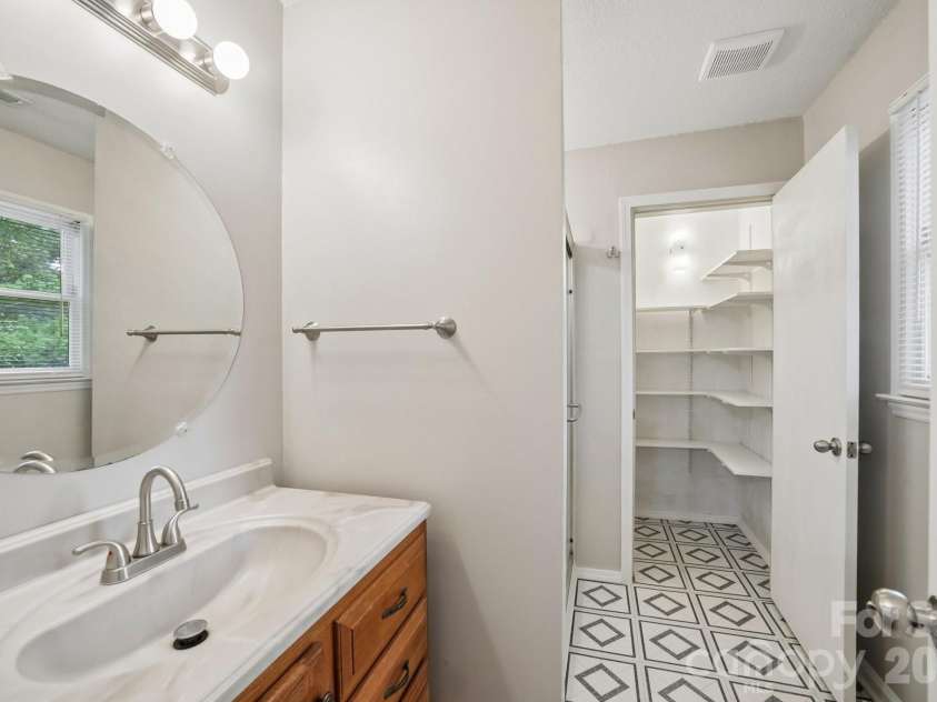 282 Honeycutt Drive, Concord, NC 28025.  MLS# CAR4419488, YatesRealty ID 47659. 