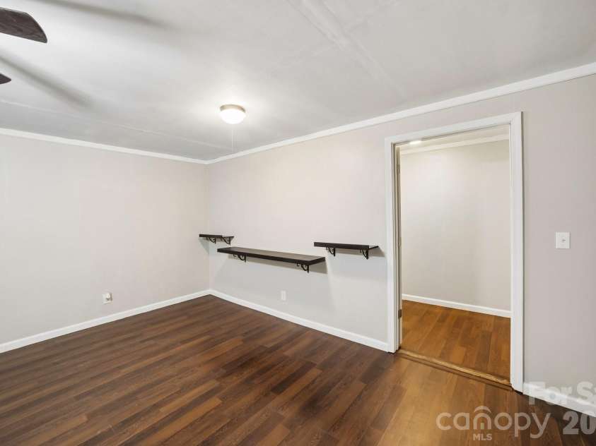 282 Honeycutt Drive, Concord, NC 28025.  MLS# CAR4419488, YatesRealty ID 47659. 