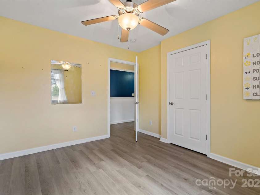 31 English Ivy Road, Asheville, NC 28806.  MLS# CAR4289891, YatesRealty ID 4766. 