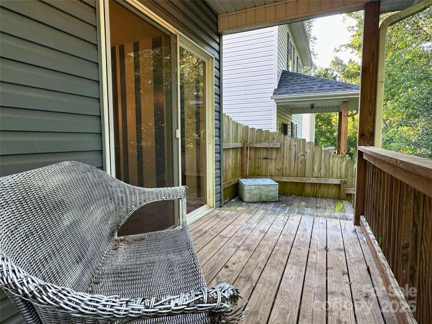 31 English Ivy Road, Asheville, NC 28806.  MLS# CAR4289891, YatesRealty ID 4766. 