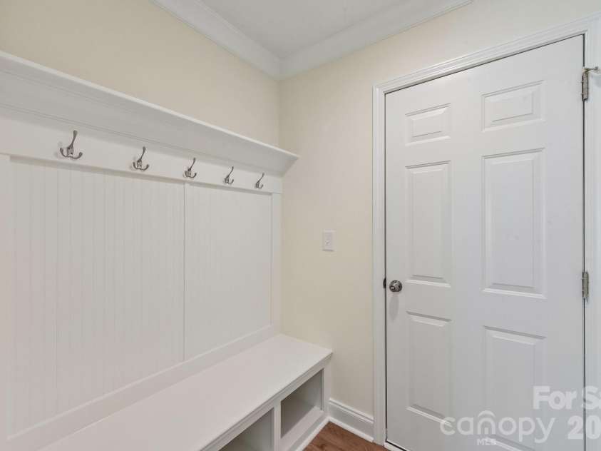 13116 Simoneaux Lane, Charlotte, NC 28277.  MLS# CAR4413421, YatesRealty ID 47662. 