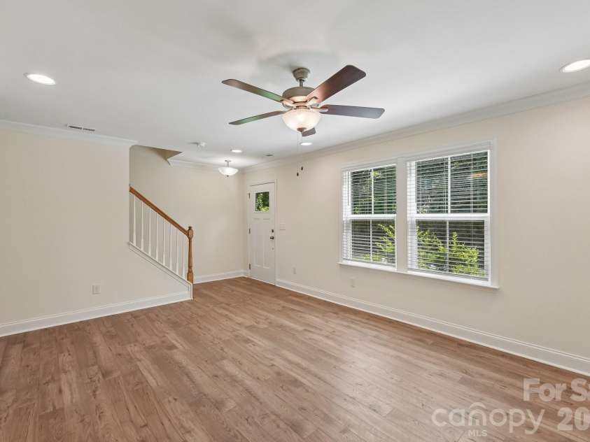 13116 Simoneaux Lane, Charlotte, NC 28277.  MLS# CAR4413421, YatesRealty ID 47662. 