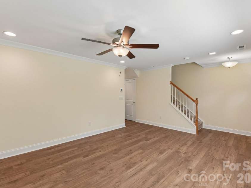 13116 Simoneaux Lane, Charlotte, NC 28277.  MLS# CAR4413421, YatesRealty ID 47662. 