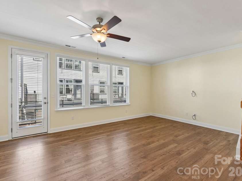 13116 Simoneaux Lane, Charlotte, NC 28277.  MLS# CAR4413421, YatesRealty ID 47662. 