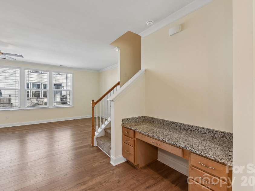 13116 Simoneaux Lane, Charlotte, NC 28277.  MLS# CAR4413421, YatesRealty ID 47662. 