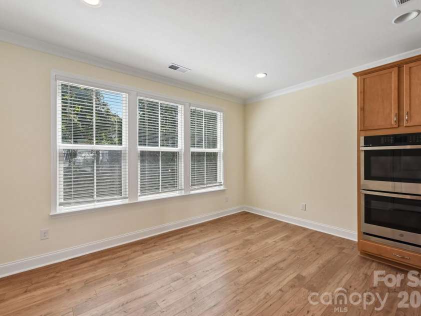 13116 Simoneaux Lane, Charlotte, NC 28277.  MLS# CAR4413421, YatesRealty ID 47662. 