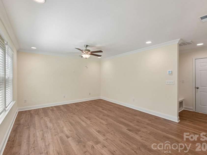 13116 Simoneaux Lane, Charlotte, NC 28277.  MLS# CAR4413421, YatesRealty ID 47662. 