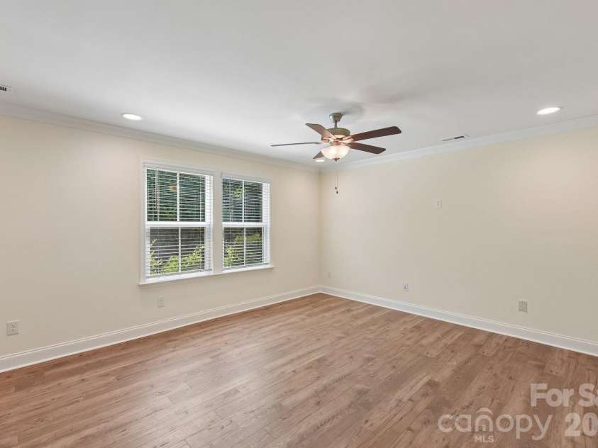 13116 Simoneaux Lane, Charlotte, NC 28277.  MLS# CAR4413421, YatesRealty ID 47662. 