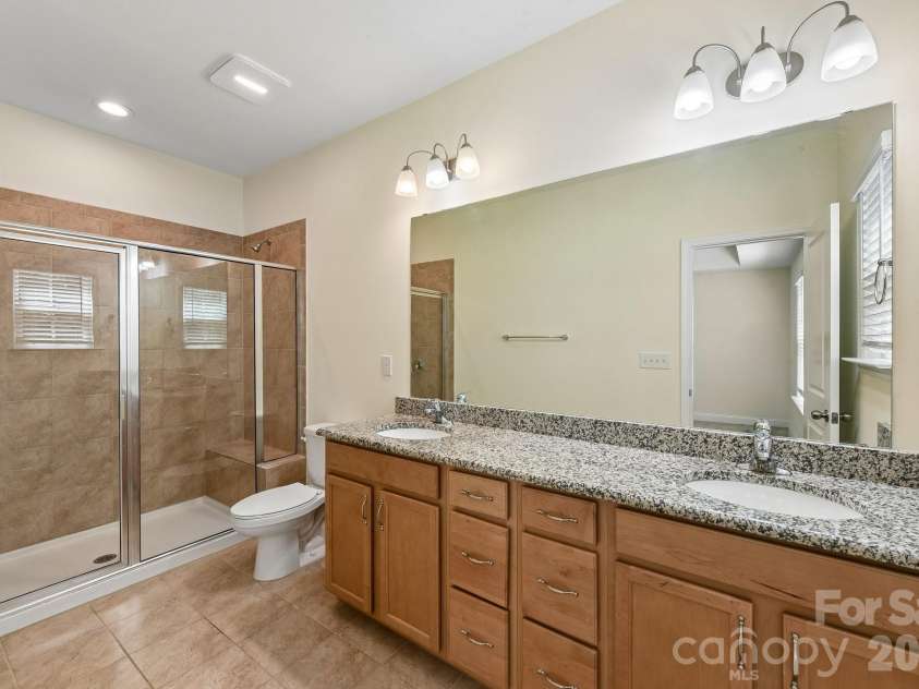 13116 Simoneaux Lane, Charlotte, NC 28277.  MLS# CAR4413421, YatesRealty ID 47662. 