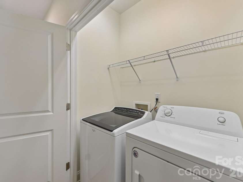13116 Simoneaux Lane, Charlotte, NC 28277.  MLS# CAR4413421, YatesRealty ID 47662. 