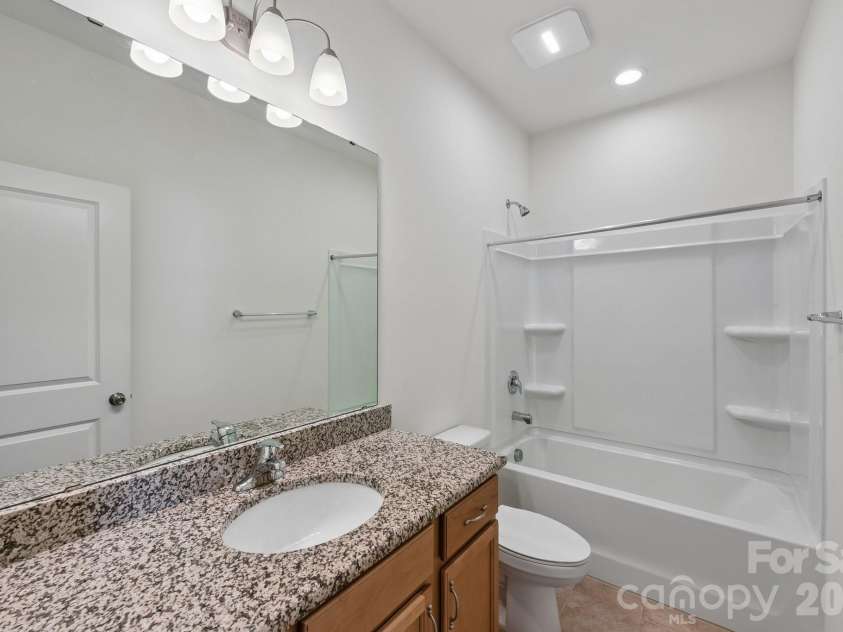 13116 Simoneaux Lane, Charlotte, NC 28277.  MLS# CAR4413421, YatesRealty ID 47662. 