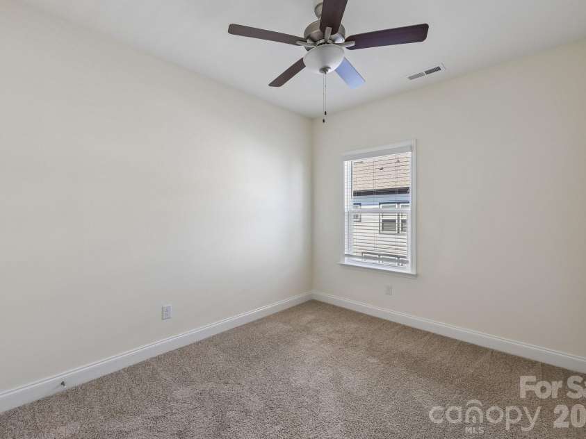 13116 Simoneaux Lane, Charlotte, NC 28277.  MLS# CAR4413421, YatesRealty ID 47662. 