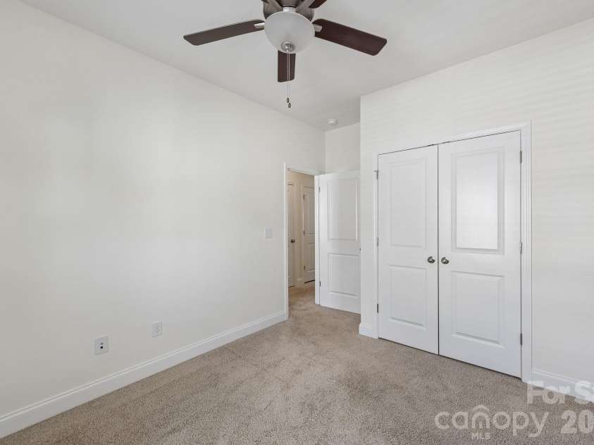 13116 Simoneaux Lane, Charlotte, NC 28277.  MLS# CAR4413421, YatesRealty ID 47662. 