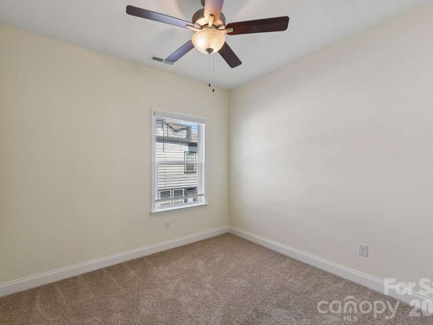 13116 Simoneaux Lane, Charlotte, NC 28277.  MLS# CAR4413421, YatesRealty ID 47662. 