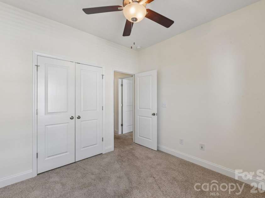 13116 Simoneaux Lane, Charlotte, NC 28277.  MLS# CAR4413421, YatesRealty ID 47662. 