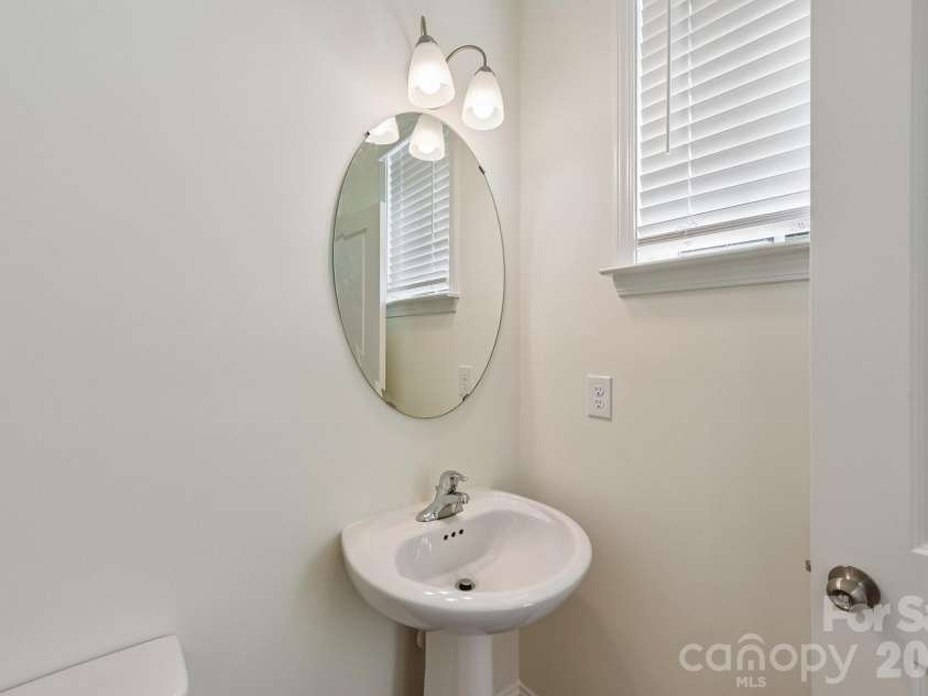 13116 Simoneaux Lane, Charlotte, NC 28277.  MLS# CAR4413421, YatesRealty ID 47662. 