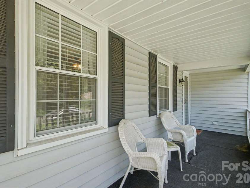 210 Beaver Street, Landis, NC 28088.  MLS# CAR4417048, YatesRealty ID 47663. 