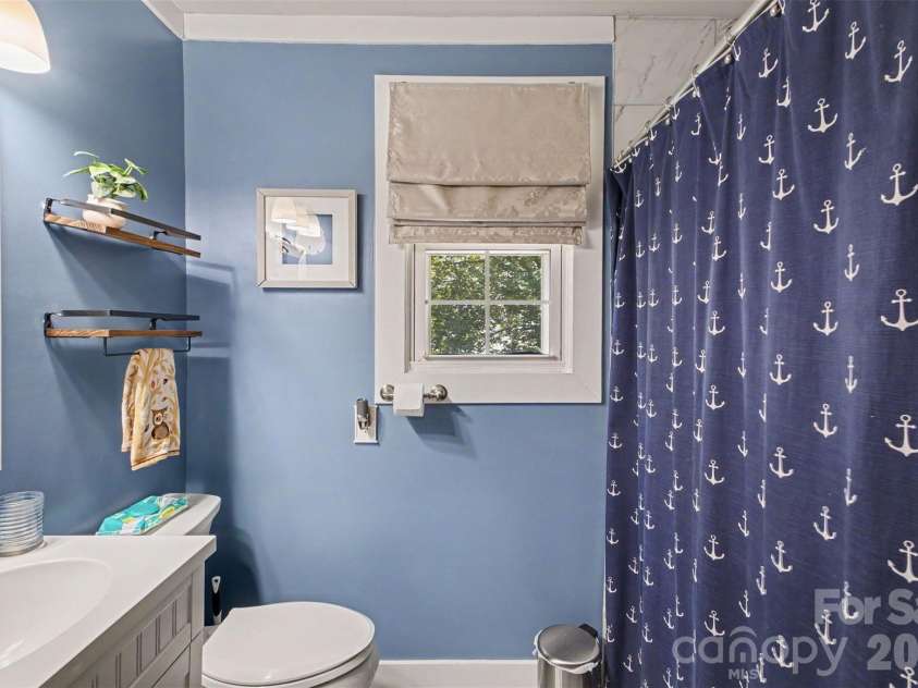 210 Beaver Street, Landis, NC 28088.  MLS# CAR4417048, YatesRealty ID 47663. 