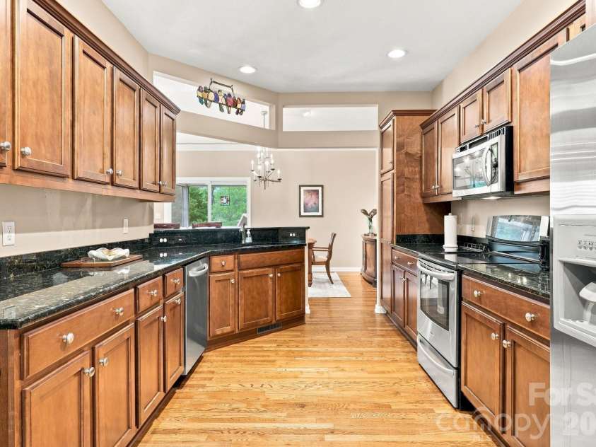 231 Shaws Creek Farm Road, Laurel Park, NC 28739.  MLS# CAR4418633, YatesRealty ID 47666. 