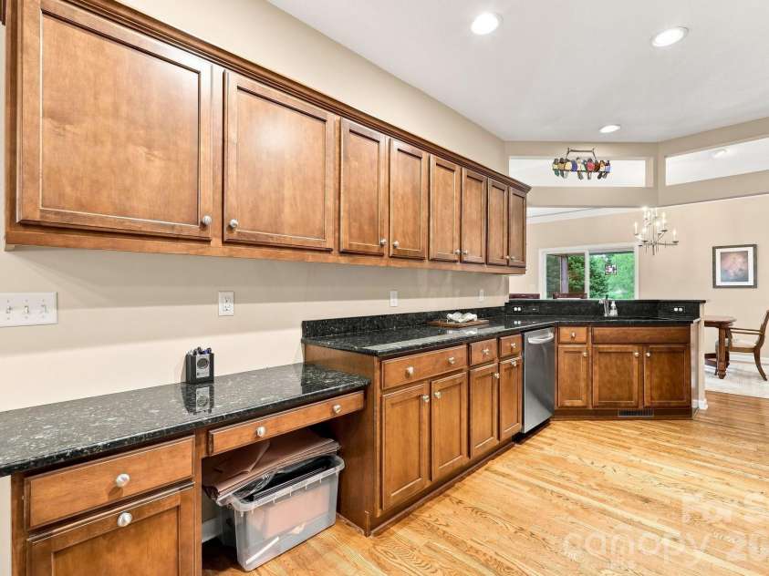 231 Shaws Creek Farm Road, Laurel Park, NC 28739.  MLS# CAR4418633, YatesRealty ID 47666. 