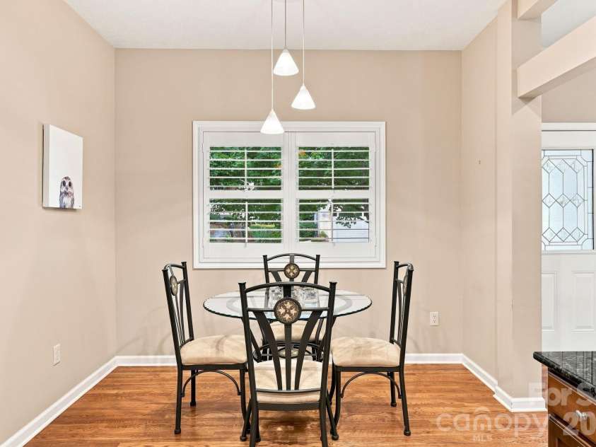 231 Shaws Creek Farm Road, Laurel Park, NC 28739.  MLS# CAR4418633, YatesRealty ID 47666. 