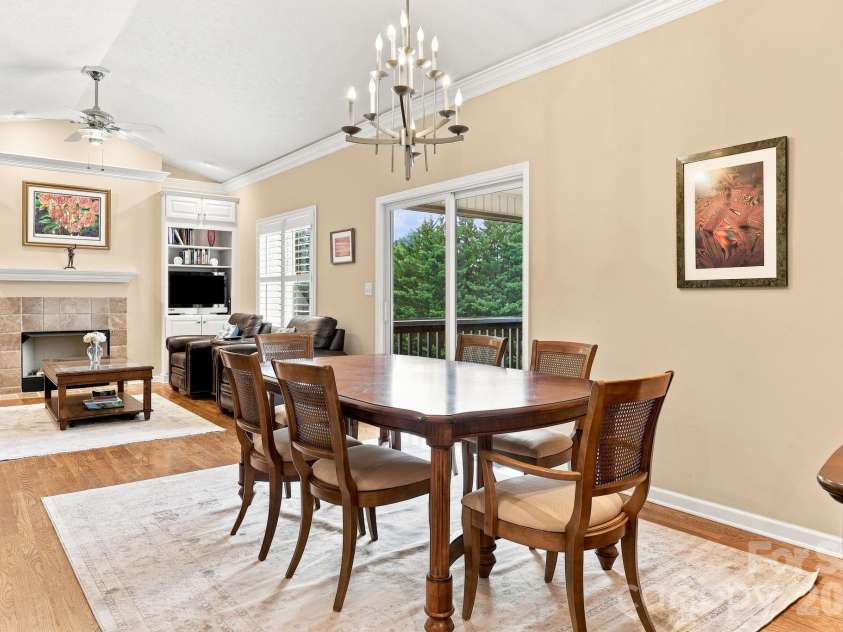 231 Shaws Creek Farm Road, Laurel Park, NC 28739.  MLS# CAR4418633, YatesRealty ID 47666. 