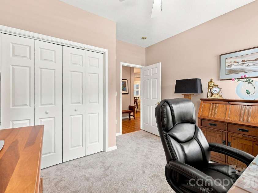 231 Shaws Creek Farm Road, Laurel Park, NC 28739.  MLS# CAR4418633, YatesRealty ID 47666. 