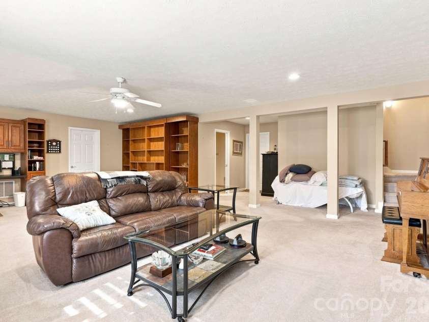 231 Shaws Creek Farm Road, Laurel Park, NC 28739.  MLS# CAR4418633, YatesRealty ID 47666. 