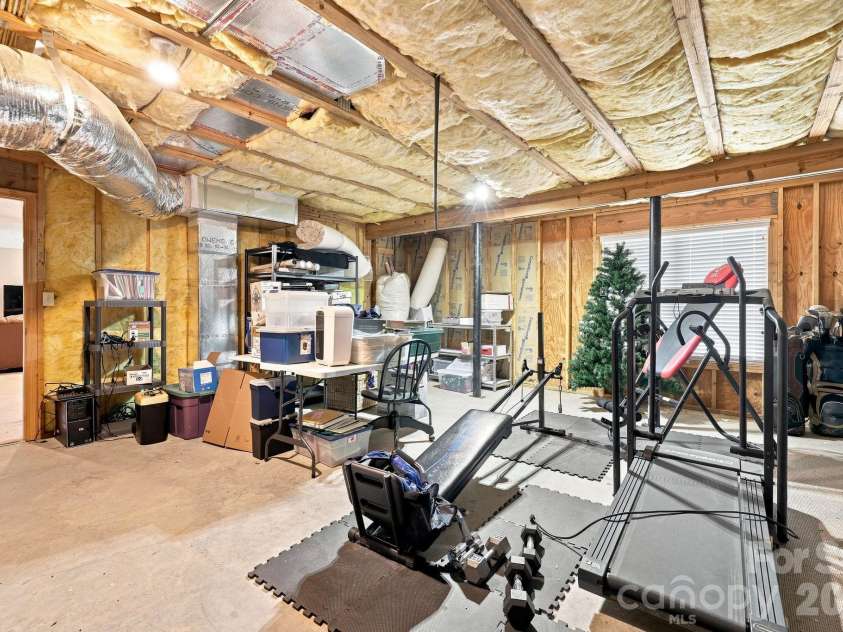 231 Shaws Creek Farm Road, Laurel Park, NC 28739.  MLS# CAR4418633, YatesRealty ID 47666. 