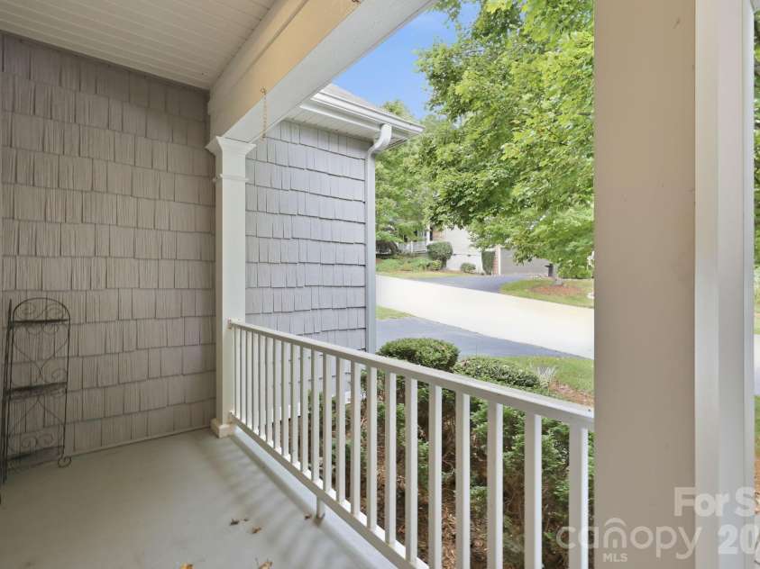 231 Shaws Creek Farm Road, Laurel Park, NC 28739.  MLS# CAR4418633, YatesRealty ID 47666. 