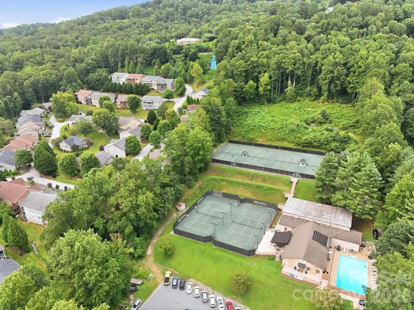 231 Shaws Creek Farm Road, Laurel Park, NC 28739.  MLS# CAR4418633, YatesRealty ID 47666. 