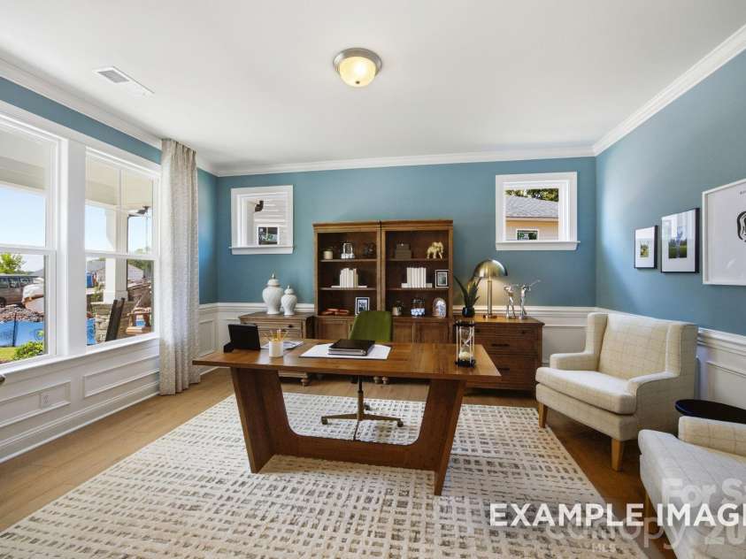 165 Windgate Way, Mooresville, NC 28115.  MLS# CAR4419120, YatesRealty ID 47668. Study