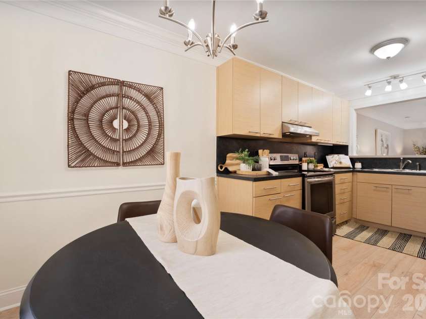 4121 Ivystone Court, Charlotte, NC 28277.  MLS# CAR4344162, YatesRealty ID 4767. 