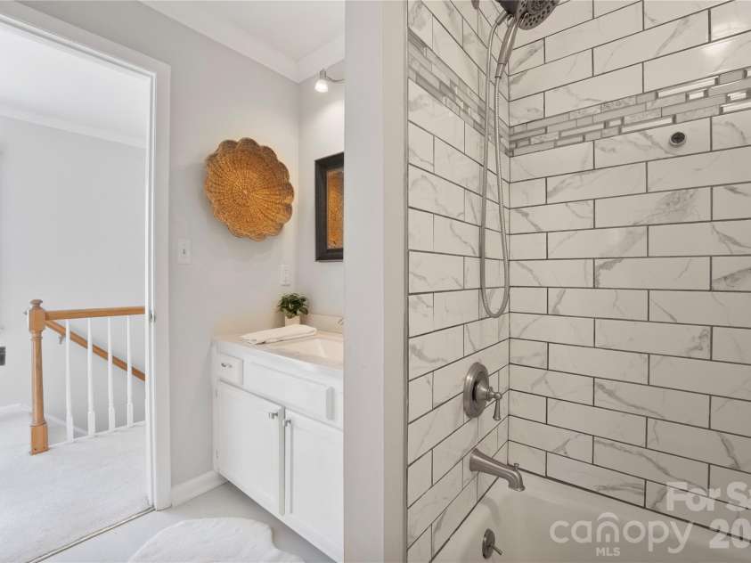 4121 Ivystone Court, Charlotte, NC 28277.  MLS# CAR4344162, YatesRealty ID 4767. 