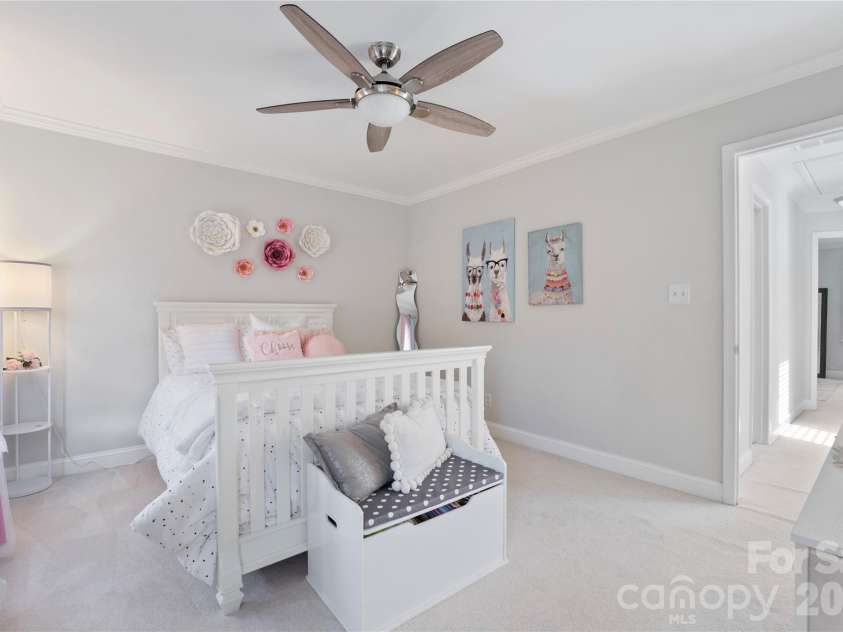 4121 Ivystone Court, Charlotte, NC 28277.  MLS# CAR4344162, YatesRealty ID 4767. 