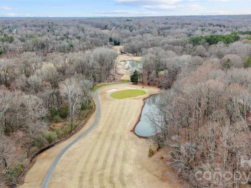 4121 Ivystone Court, Charlotte, NC 28277.  MLS# CAR4344162, YatesRealty ID 4767. 