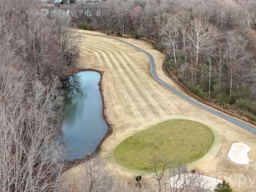 4121 Ivystone Court, Charlotte, NC 28277.  MLS# CAR4344162, YatesRealty ID 4767. 