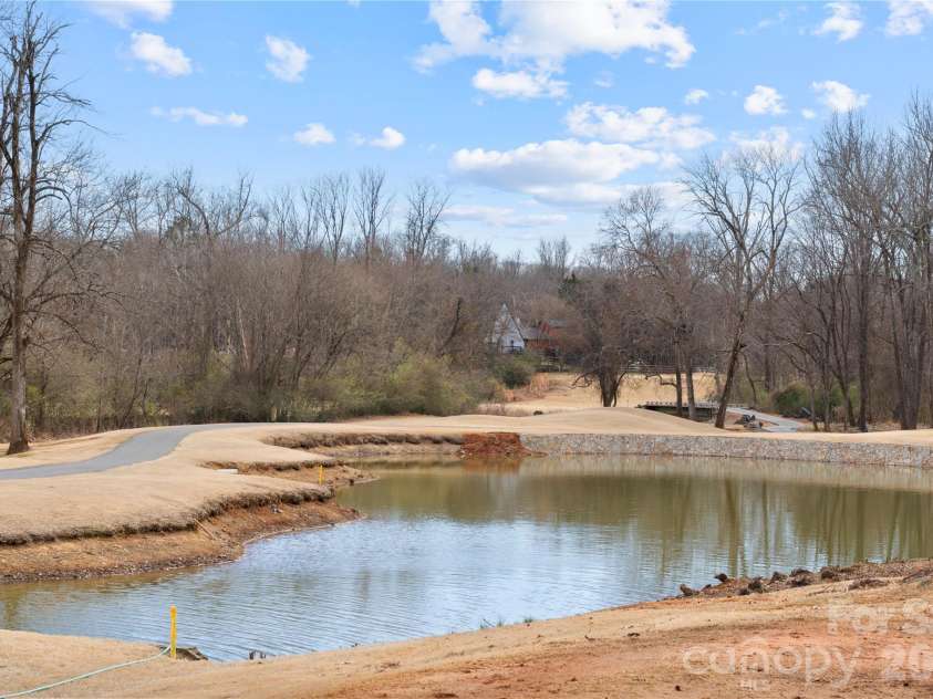 4121 Ivystone Court, Charlotte, NC 28277.  MLS# CAR4344162, YatesRealty ID 4767. 