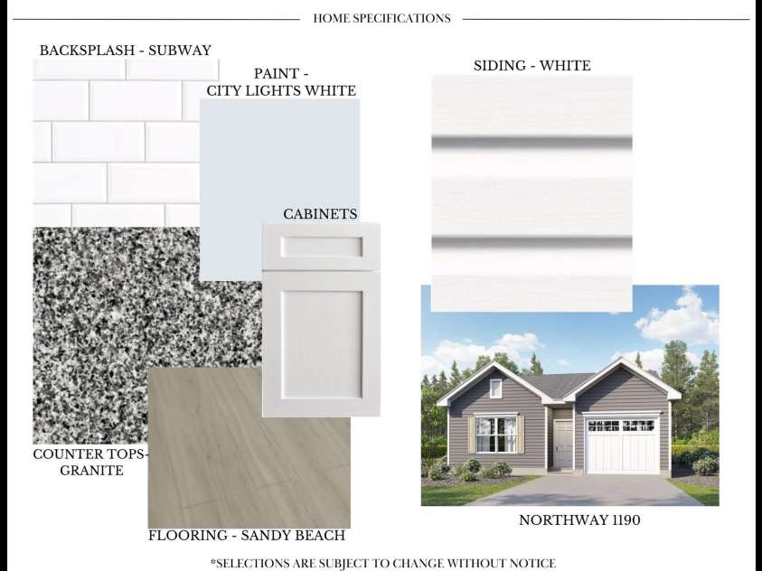5615 Howard Street, Charlotte, NC 28269.  MLS# CAR4216605, YatesRealty ID 4767. 