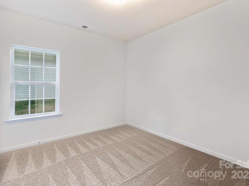 5615 Howard Street, Charlotte, NC 28269.  MLS# CAR4216605, YatesRealty ID 4767. Representation