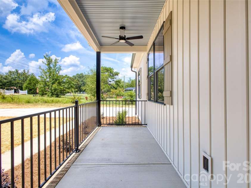 4700 Harmony Church Road, Edgemoor, SC 29712.  MLS# CAR4417082, YatesRealty ID 47670. 