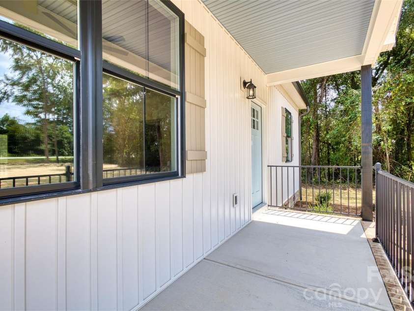 4700 Harmony Church Road, Edgemoor, SC 29712.  MLS# CAR4417082, YatesRealty ID 47670. 