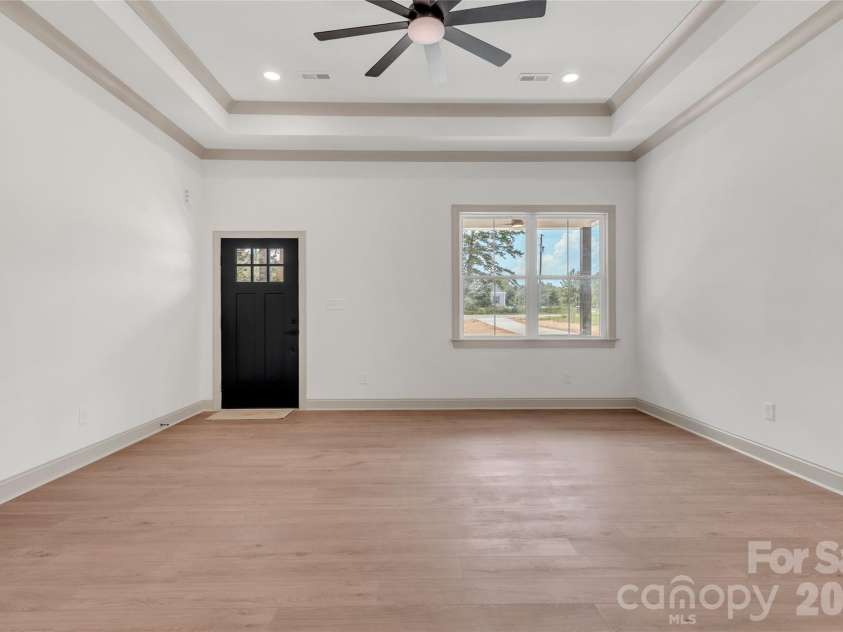 4700 Harmony Church Road, Edgemoor, SC 29712.  MLS# CAR4417082, YatesRealty ID 47670. 