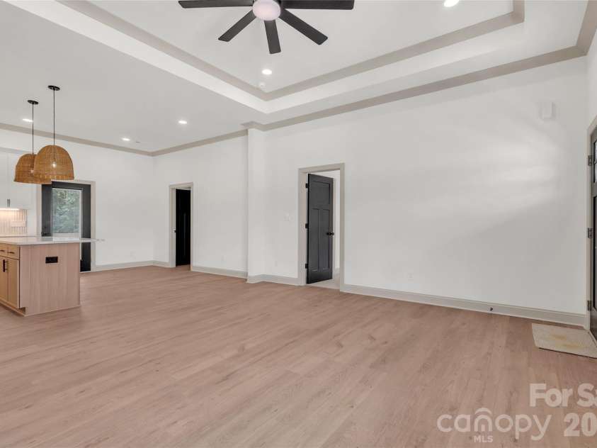 4700 Harmony Church Road, Edgemoor, SC 29712.  MLS# CAR4417082, YatesRealty ID 47670. 