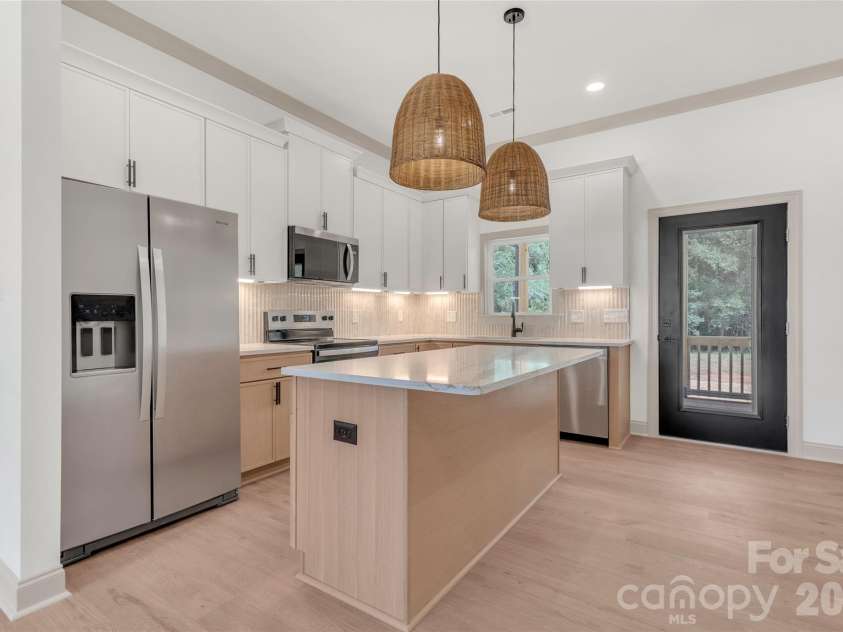 4700 Harmony Church Road, Edgemoor, SC 29712.  MLS# CAR4417082, YatesRealty ID 47670. 
