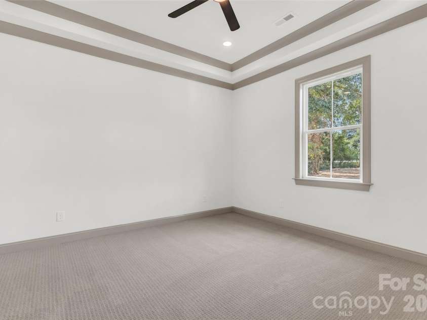 4700 Harmony Church Road, Edgemoor, SC 29712.  MLS# CAR4417082, YatesRealty ID 47670. 