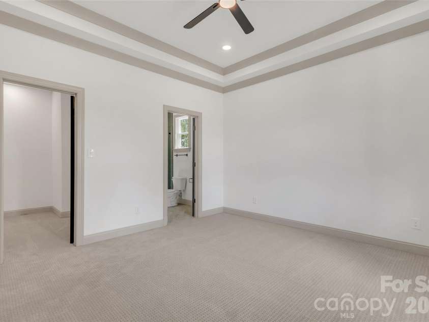4700 Harmony Church Road, Edgemoor, SC 29712.  MLS# CAR4417082, YatesRealty ID 47670. 