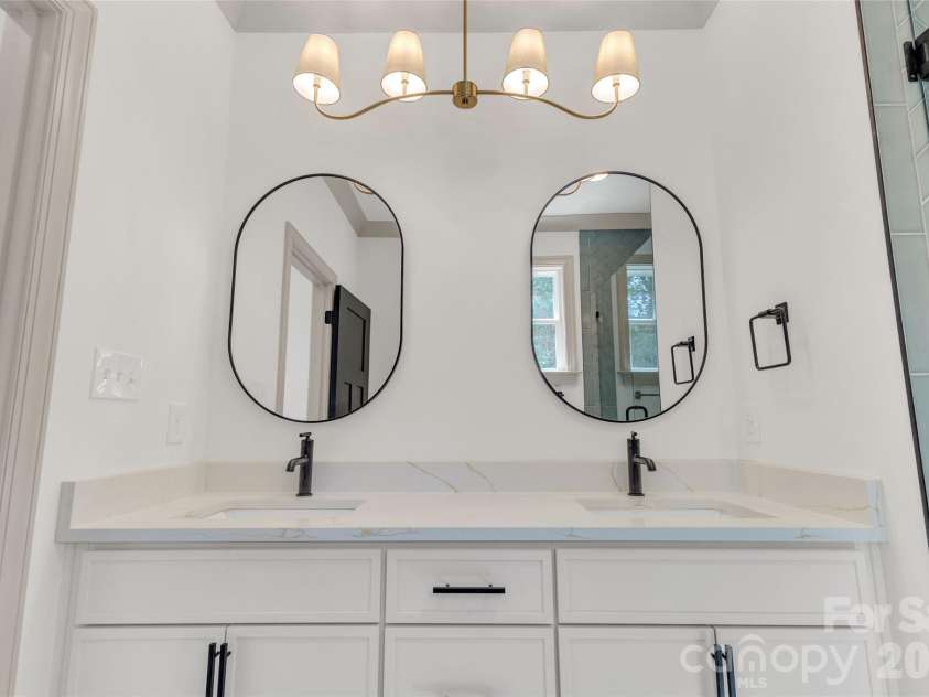 4700 Harmony Church Road, Edgemoor, SC 29712.  MLS# CAR4417082, YatesRealty ID 47670. 