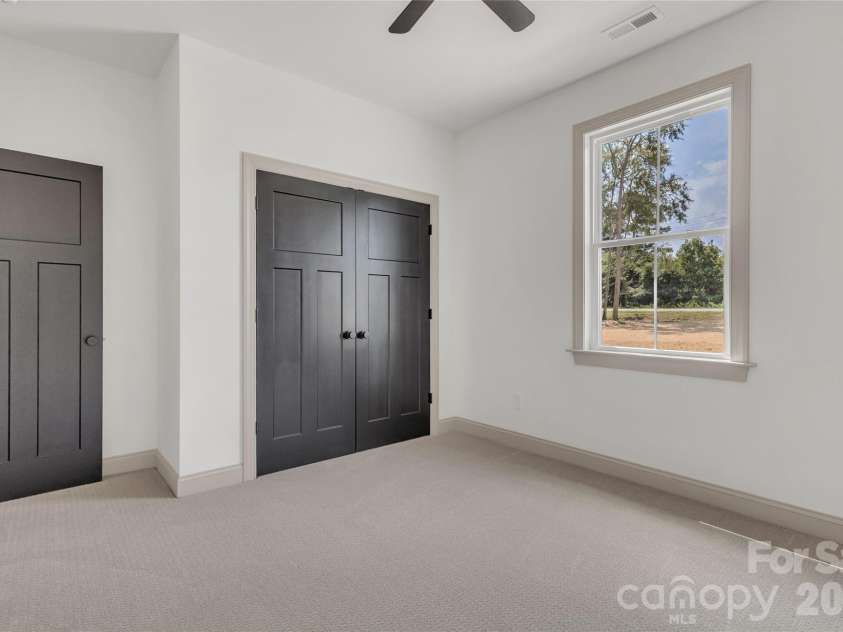 4700 Harmony Church Road, Edgemoor, SC 29712.  MLS# CAR4417082, YatesRealty ID 47670. 