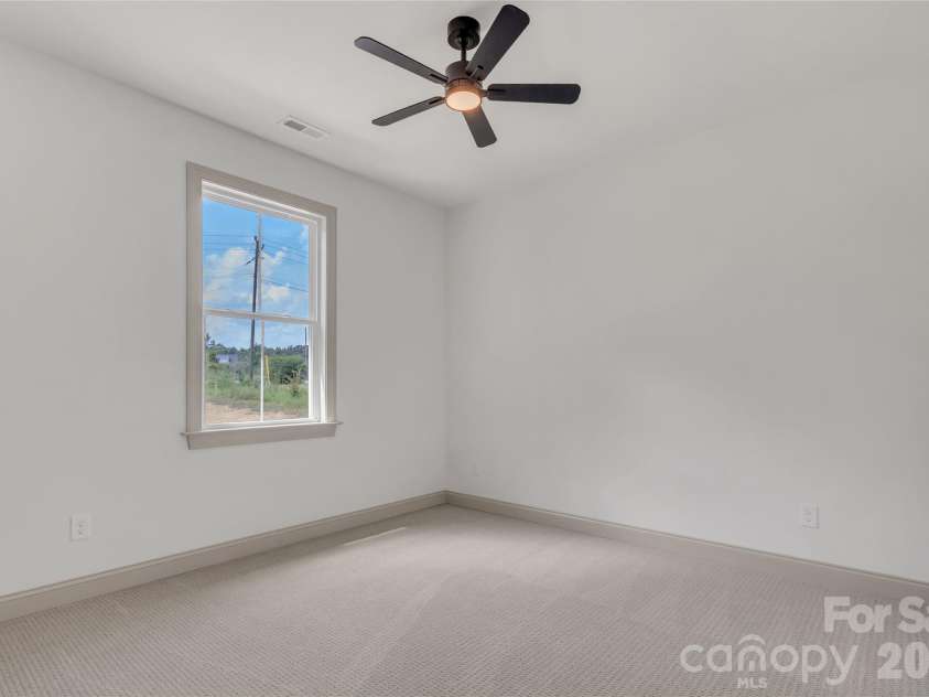 4700 Harmony Church Road, Edgemoor, SC 29712.  MLS# CAR4417082, YatesRealty ID 47670. 
